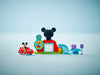 LEGO Duplo Mickey Mouse Clubhouse & Car 2+ 27Pcs 10454