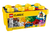 LEGO Classic Medium Creative Brick Box 4-99+ 484Pcs 10696