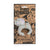 Oli & Carol Nelly The Elephant Bracelet Teether