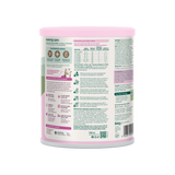 Nannycare First Infant Goat Milk Formula Stage 1 800g