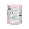 Nannycare First Infant Goat Milk Formula Stage 1 800g