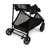 Nuna Ixxa Stroller - Riveted