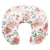 Crane Nursing Pillow - Parker Floral