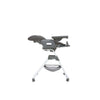 Joie Mimzy Spin 3 In 1 High Chair - Tile