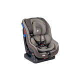 Joie Steadi™ R129 Car Seat – Dark Pewter