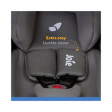 Joie i-Snug™ Infant Car Seat – Gray Flannel