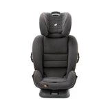 Joie Every Stage™ FX Birth-to-12-Years Car Seat – Noir