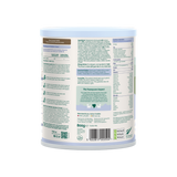 Nannycare Toddler Goat Milk Formula Stage 3 800g