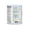 Nannycare Toddler Goat Milk Formula Stage 3 800g
