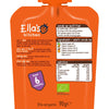 Ella'S Kitchen The Orange One Puree