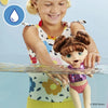 Baby Alive Sunshine Snacks Doll