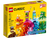 LEGO Creative Monsters 11017 | Classic