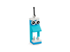 LEGO Creative Monsters 11017 | Classic