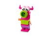 LEGO Creative Monsters 11017 | Classic
