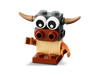 LEGO Creative Monsters 11017 | Classic