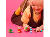 LEGO Creative Monsters 11017 | Classic