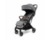 Maxi Cosi Eva 3 - Select Grey