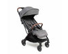 Maxi Cosi Eva 3 - Select Grey