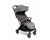 Maxi Cosi Eva 3 - Select Grey