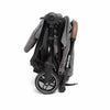 Maxi Cosi Eva 3 - Select Grey