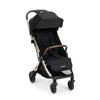 Maxi Cosi Eva 3 - Essential Black Champagne