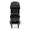 Maxi Cosi Eva 3 - Essential Black Champagne