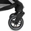Maxi Cosi Eva 3 - Essential Black Champagne