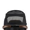 Maxi Cosi Eva 3 - Essential Black Champagne