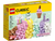 LEGO Creative Pastel Fun 11028 | Classic