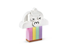 LEGO Creative Pastel Fun 11028 | Classic