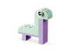 LEGO Creative Pastel Fun 11028 | Classic