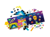 LEGO Classic Creative Space Planets 5+ 450Pcs 11037