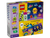 LEGO Classic Creative Space Planets 5+ 450Pcs 11037