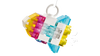 LEGO Classic Magical Transparent Box 5+ 340Pcs 11040