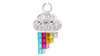 LEGO Classic Magical Transparent Box 5+ 340Pcs 11040