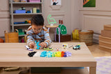 LEGO Classic Cool Creative Box 510 Pieces Multicolour