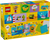 LEGO Classic Creative Build-and-Play Box 5+ 750Pcs 11044