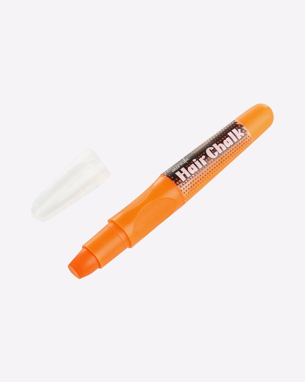 Mirada Metallic Hair Chalk Pen