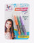 Mirada Metallic Hair Chalk Pen