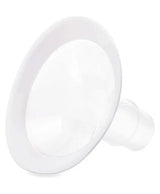 Medela Silicone Personal Fit Flex Breast Medium (24mm)