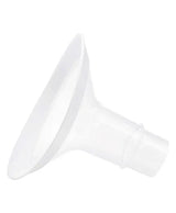 Medela Personalfit Flex Breast Shields Small (21mm)