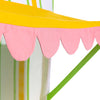 Role Play Lemonade Stand Play House