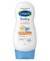 Cetaphil Baby Gentle Wash With Calendula (230 ml)
