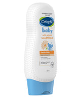 Cetaphil Baby Gentle Wash With Calendula (230 ml)
