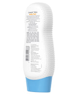 Cetaphil Baby Gentle Wash With Calendula (230 ml)