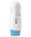 Cetaphil Baby Gentle Wash With Calendula (230 ml)
