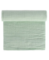 Abracadabra Swaddles (Set Of 3) - Woodland
