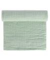 Abracadabra Swaddles (Set Of 3) - Woodland