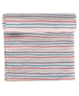 Abracadabra Swaddles (Set Of 3) - Woodland