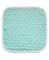 Abracadabra Muslin Wipes - Lost In Clouds
